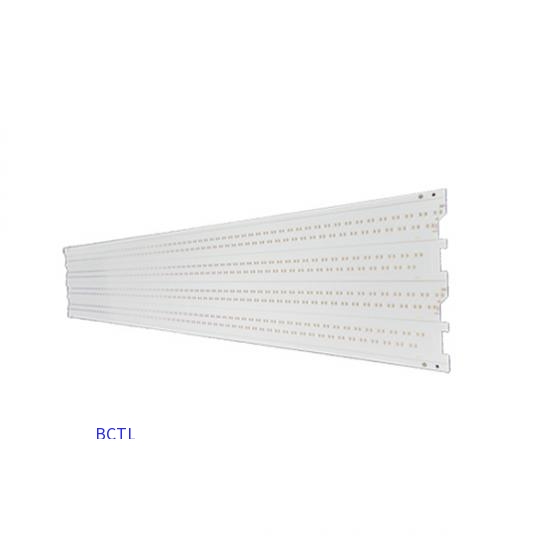 Good Quality Light Long PCB Board