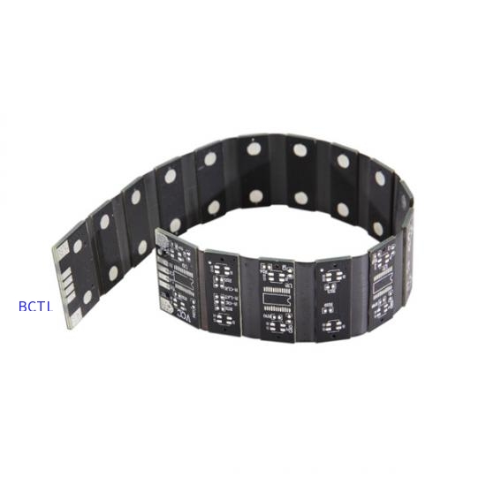 HDD R-F PCB/ Rigid-Flex PCB