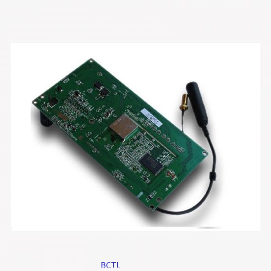 Consumer Electronics PCB Assembly