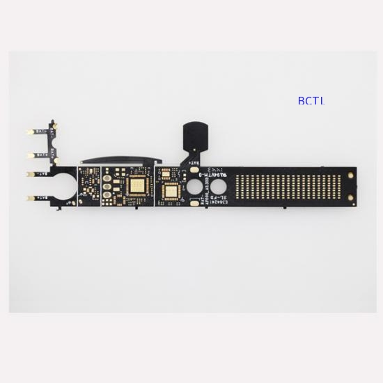 Smart Products FPC/ Flex PCB